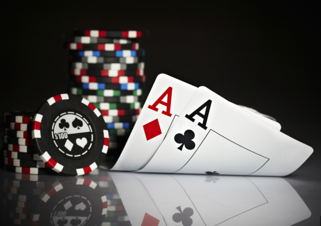 casino88
