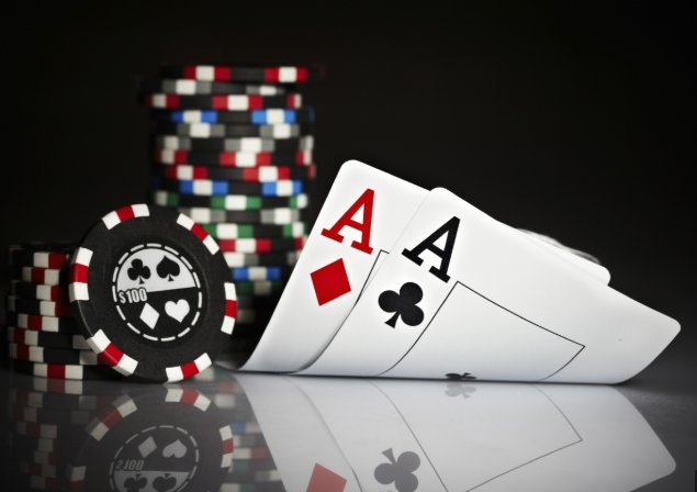 casino88